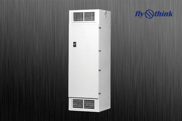 機房空氣凈化器