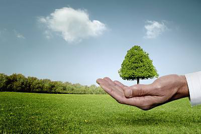 空氣過濾器規格對照表