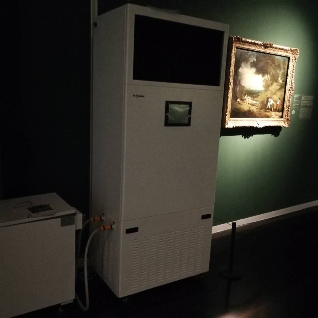 15478183844917.jpg 18b32e45fe733776151aeef80215054.jpg